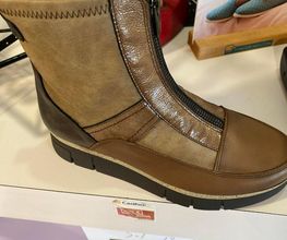 123 Chausser image 20