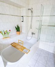 Rennsteig Apartment Ruhla Bild 8