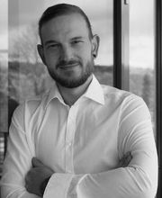 WBS TRAINING Auerbach Bild 1