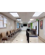Western Dental & Orthodontics image 6