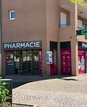 Pharmacie St Antoine image 2