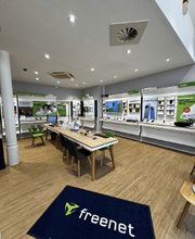 freenet Shop Bild 2
