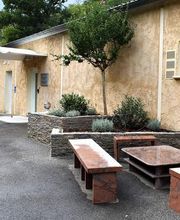 Pompes Funèbres ABH Nickel image 1