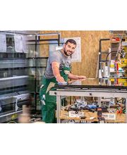 Fensterbau Epp Bild 2