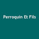 Perroquin Et Fils