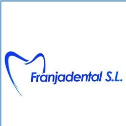 logoclinicafranjadental.jpg
