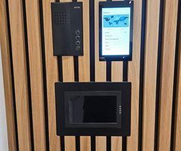 BDC Energy Systems GmbH Bild 9