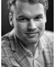 Fotostudio Cella Seven Bild 12