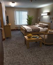 Majestic Care of Flushing Assisted Living image 6