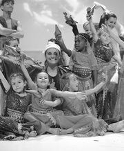 L'Atelier de la Danse image 7