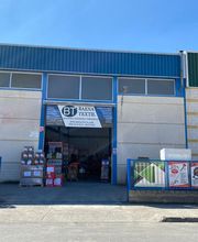 BAENA TEXTIL imagen 16