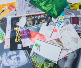 Progetto Stampa 2000 SA Bild 6