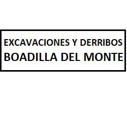 excavacionesboadillalogo.png