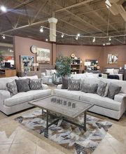 Regency Furniture image 2