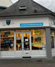 IDPR Saint LEU image 8