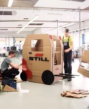 Markenpracht Bild 13