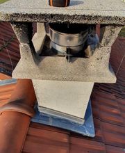 CF Ramonage image 17