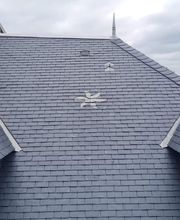 Bouchard Entreprise image 1