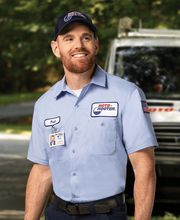 Roto-Rooter Plumbing & Water Cleanup image 9