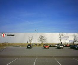FIEGE Logistik Bild 6