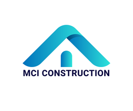 MCI Construction image 13
