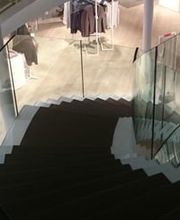 Tschannen Metallbautechnik AG Bild 10