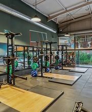 Basic-Fit 24/7 image 1