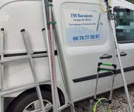 FM Services image 2