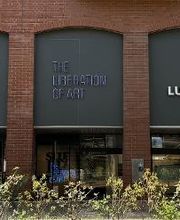 LUMAS Galerie Mannheim Bild 8