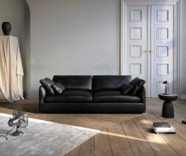BoConcept Hannover Bild 13