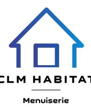 CLM Habitat image 7