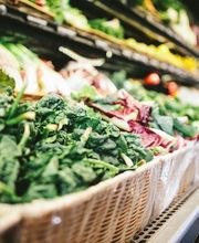 Utile LA TOUR-DU-CRIEU image 4