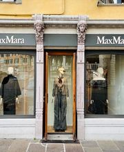 Max Mara immagine 6