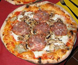 Grottino Bild 1