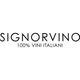 Signorvino Valmontone
