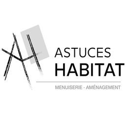 Astuces Habitat