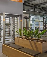 Basic-Fit 24/7 image 6