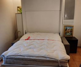 Plaisiralamer image 4