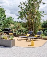 Daniel Moquet, le spécialiste de vos extérieurs - Quimper image 8