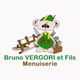 Bruno Vergori