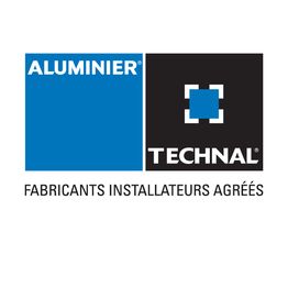 Portal Aluminium Systems