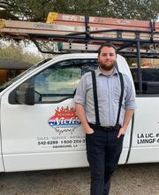 Nick's Heating & Air Conditioning LLC image 2