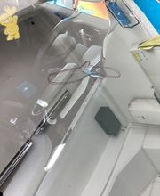 NR Garage GmbH Bild 10