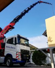 Baumann Kran AG Bild 2