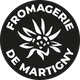 Fromagerie de Martigny SA
