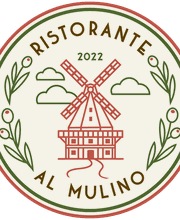 al Mulino Bild 1