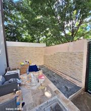 Zwicky Ionut Lae Bild 14