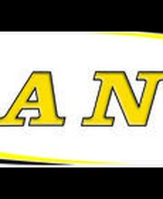 AUTOCARS SANS image 3