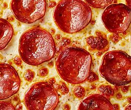 Domino's Pizza Ermelo afbeelding 7