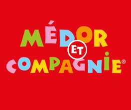 Médor et Compagnie image 1